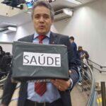 saude bastidores reunião