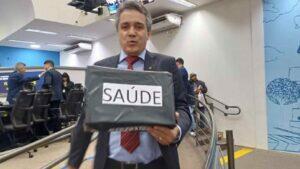saude bastidores reunião