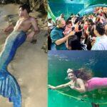 sereio bioparque 2