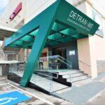 detran