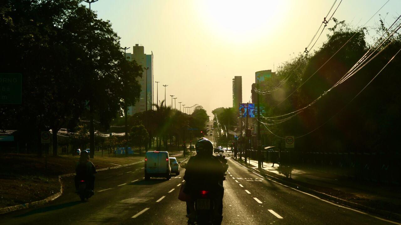 sol