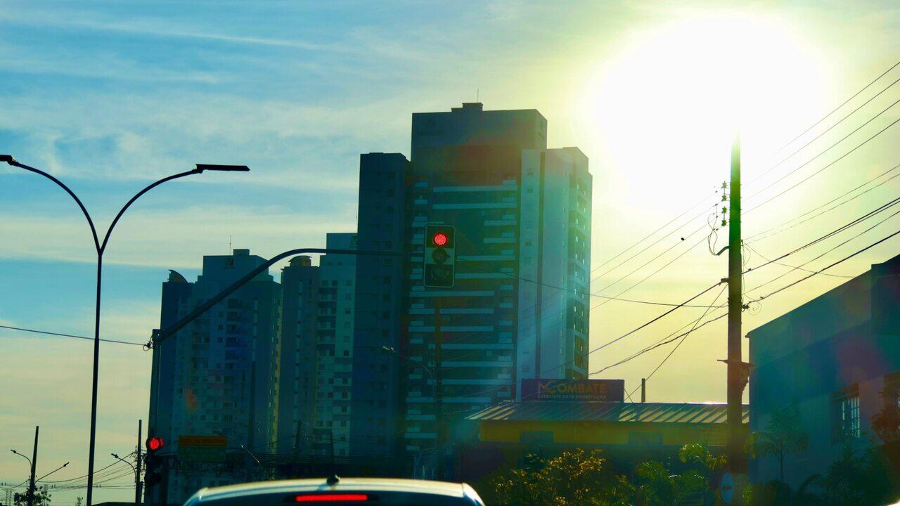sol
