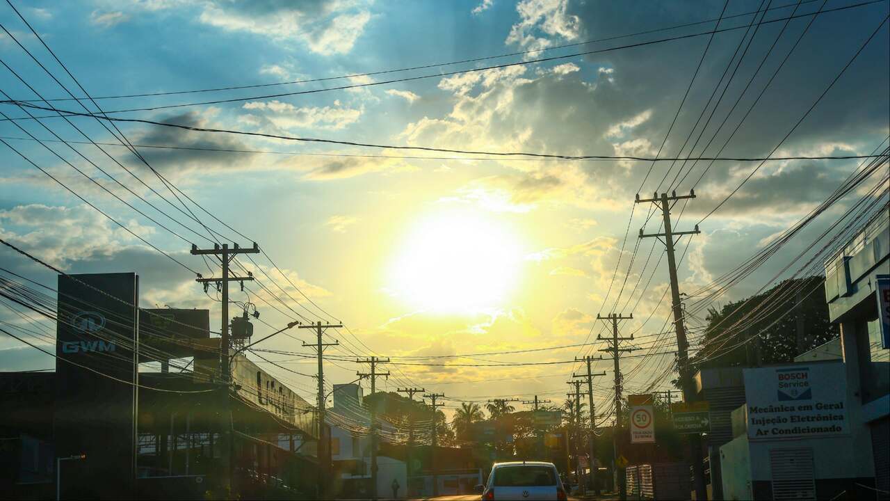 sol