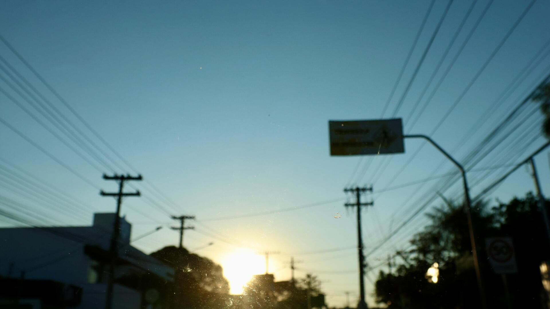 sol