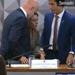 soraya cpmi inss careca