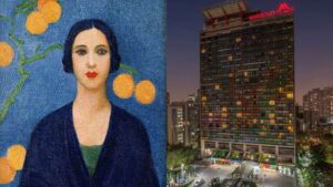 tela de tarsila litigio maksoud