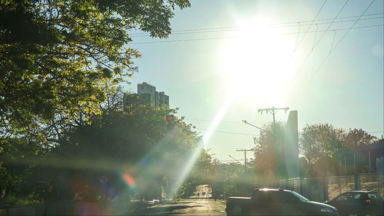 tempo