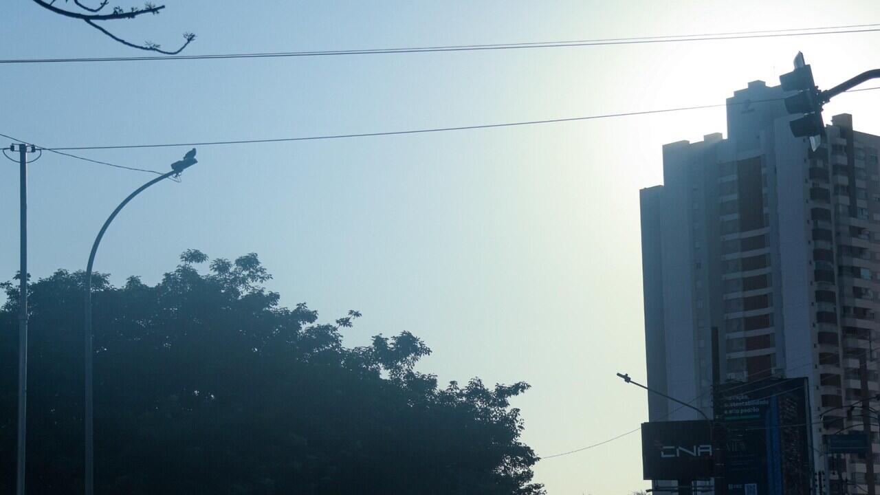 tempo