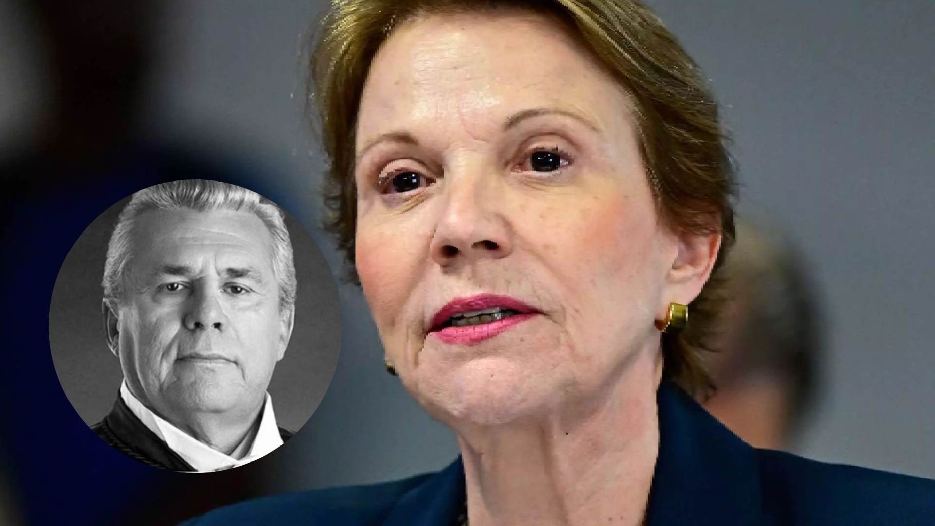 cícero tereza