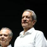 presidente do PL, Valdemar Costa Neto... Leia mais em https://www.cartacapital.com.br/cartaexpressa/presidente-do-pl-sobe-o-tom-em-nova-troca-de-farpas-com-eduardo-bolsonaro-nao-tem-votos/. O conteúdo de CartaCapital está protegido pela legislação brasileira sobre direito autoral. Essa defesa é necessária para manter o jornalismo corajoso e transparente de CartaCapital vivo e acessível a todos