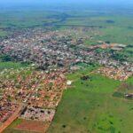 Ata de registro de preços prevê asfalto e drenagem para várias ruas de Aparecida do Taboado (Arquivo)