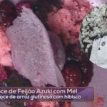 DECISÃO JURADOS MASTERCHEF