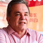 presidente pt-ms pt vander