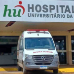 Hospital Universitário realizará mutirão de saúde indígena em Dourados