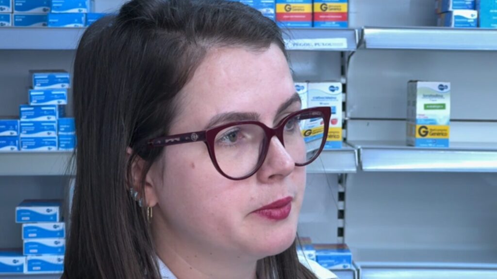 Jéssica Alcântara