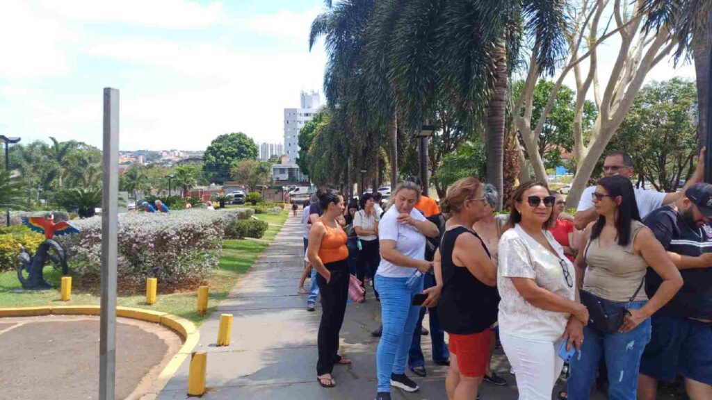Bazar da Santa Casa