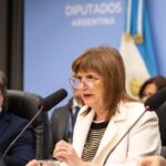 Argentina ativa alerta na fronteira com o Brasil após operação no Rio