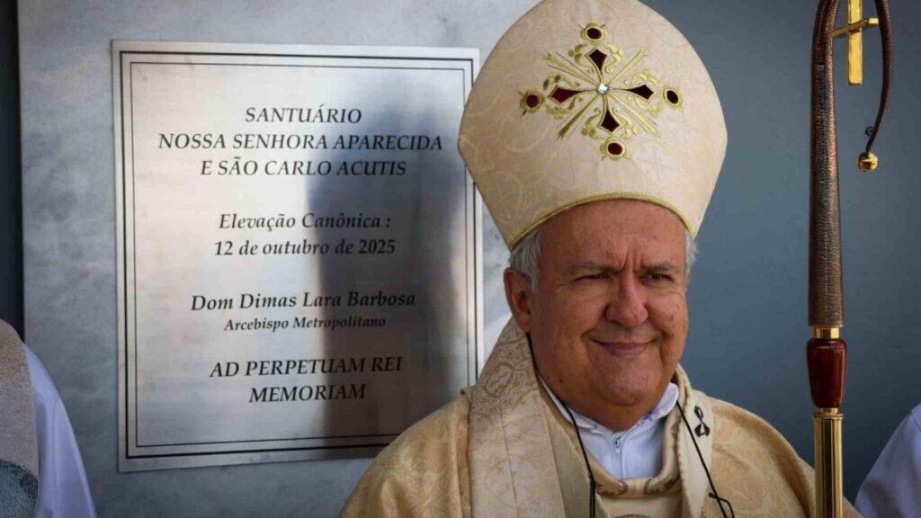 carlo acutis