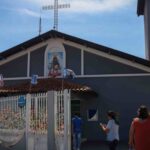 Dom Dimas vai pedir ao Papa que mude o Dia de São Carlo Acutis: ‘não podemos depor Nossa Senhora’