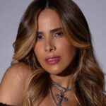 Wanessa Camargo traiu ex-marido com vocalista do Imagine Dragons