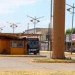 Moreninhas é região que superou estigmas, vive ‘boom’ econômico e celebra paixão de quem mora lá