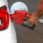Mesmo com redução da Petrobras, preço da gasolina ainda não caiu na Capital