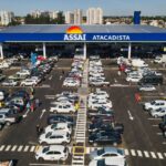 Atacadista oferece 62 oportunidades de emprego em mutirão nesta quarta-feira