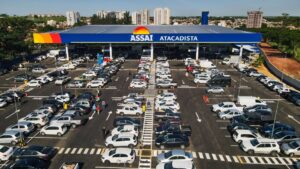 Atacadista oferece 62 oportunidades de emprego em mutirão nesta quarta-feira