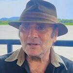 almir sater
