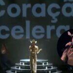 ana castela novela globo