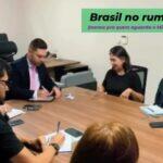 papel documento