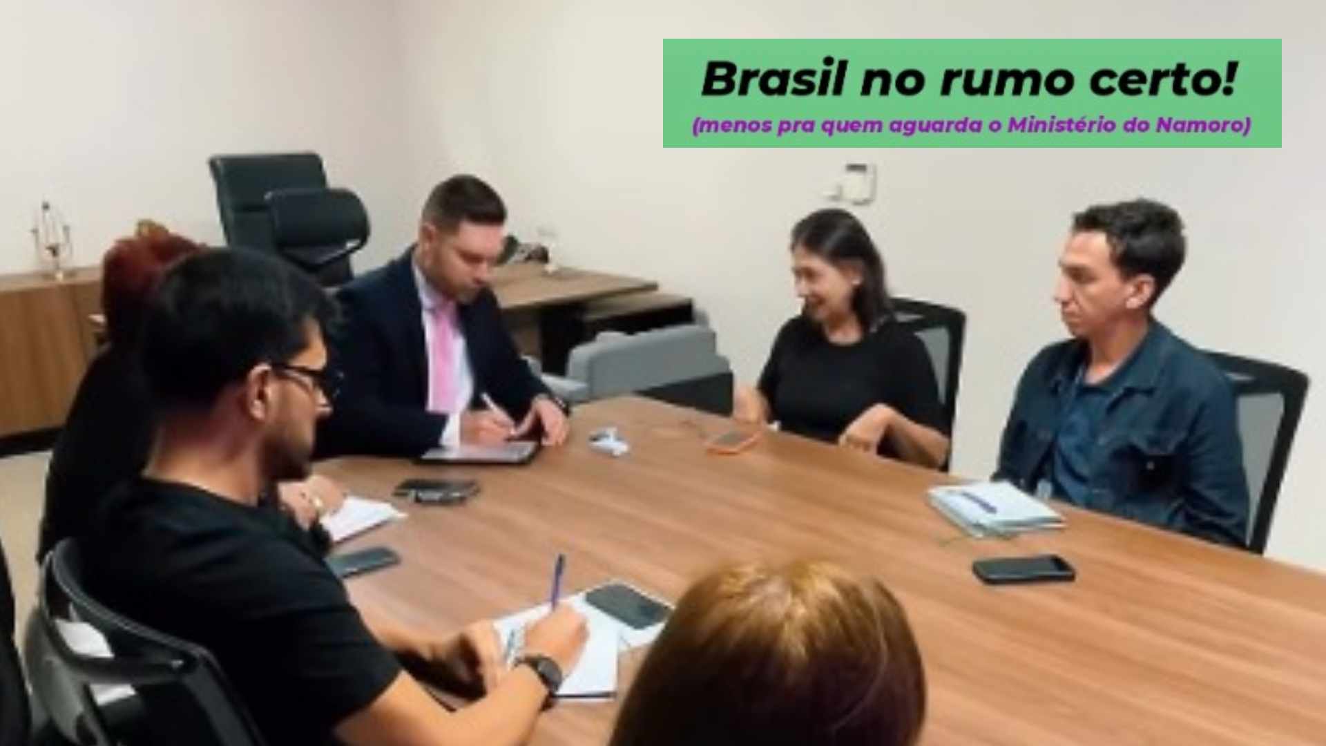 papel documento