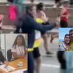 maratonou