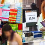 bienal do livro em campo grande