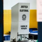 votação eleição eleições
