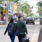 centro campo grande