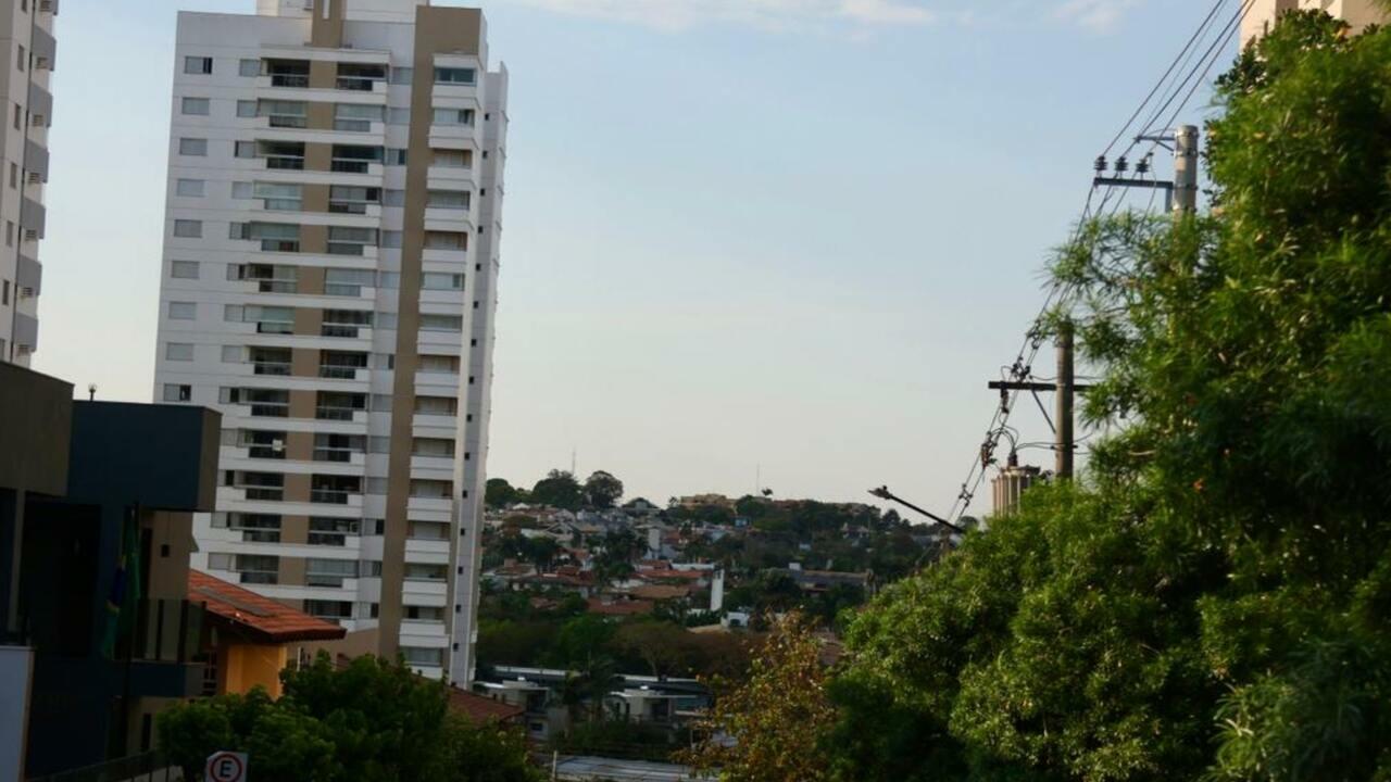 céu