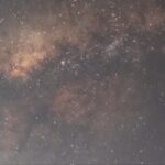 céu