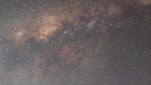 céu