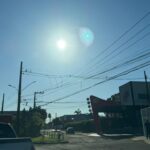 sol