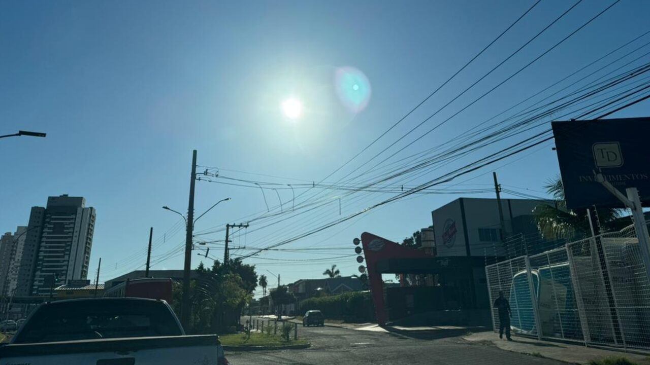 sol