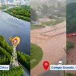 cidade-esponja