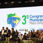 assomasul