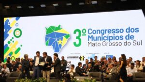 assomasul