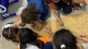 escola