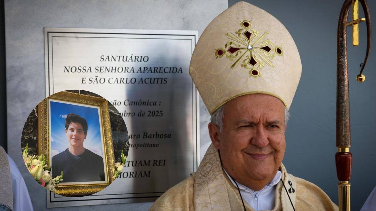 carlo acutis