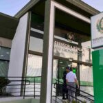 Governo federal doa área para nova unidade da Defensoria especializada em violência doméstica