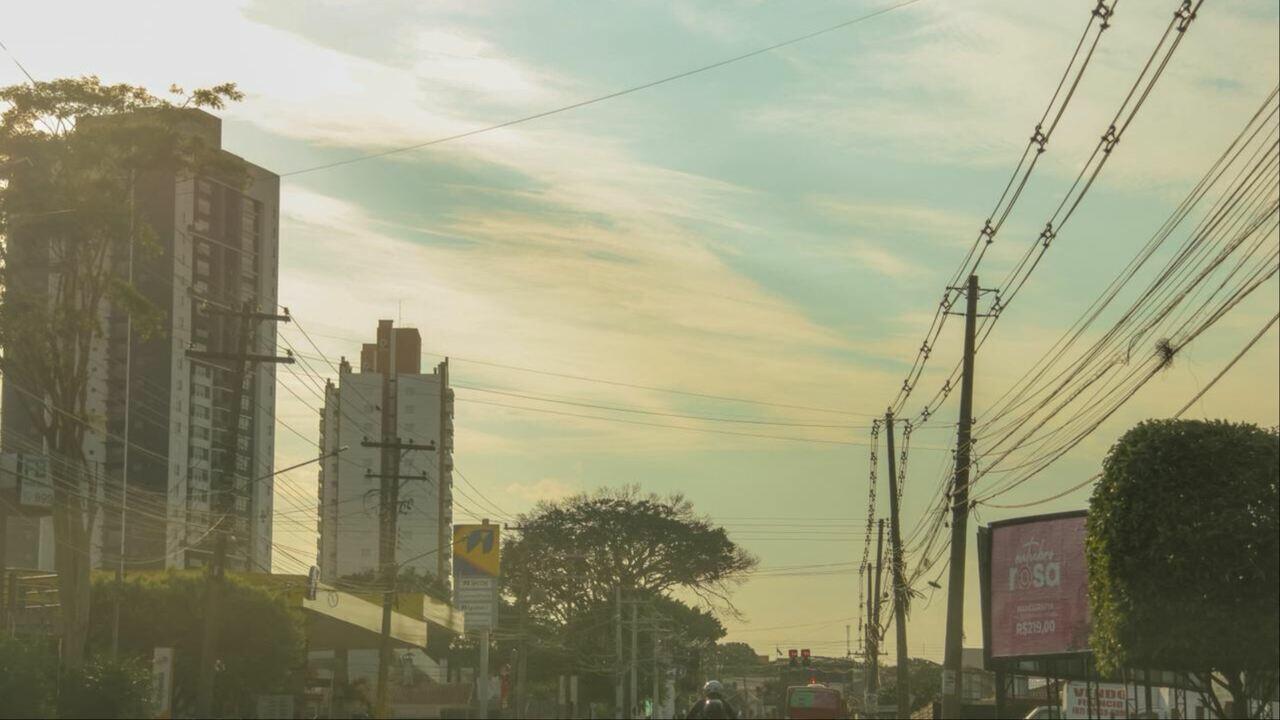 Ceu