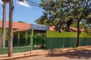 De ‘inóspito’ a bairro em expansão: Jardim Aeroporto cresce após décadas de isolamento