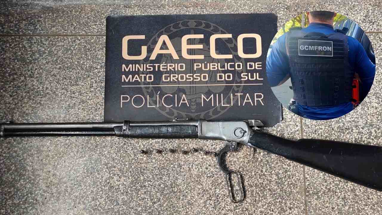 gcm